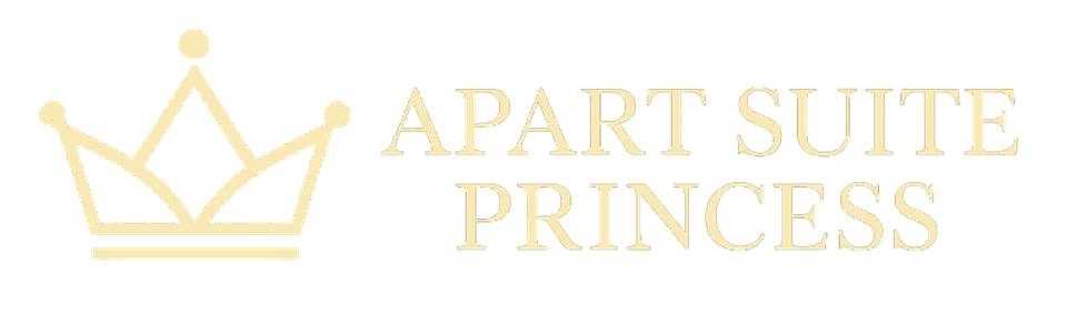 Gustavo Adolfo munar Sánchez